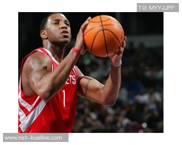 1995年NBA总决赛火箭队与魔术队的经典对决回顾与分析 1995年NBA总决赛火箭队与魔术队的经典对决回顾与分析