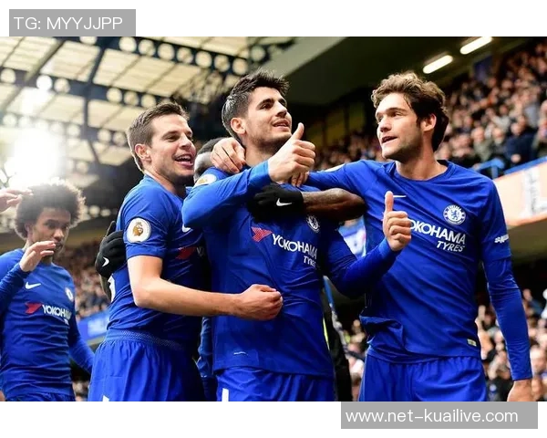 2016年热刺与切尔西的激烈对决回顾与精彩瞬间分析