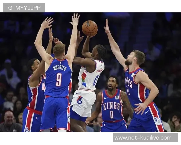 2015季后赛快船与马刺的激烈对决回顾与分析 2015季后赛快船与马刺的激烈对决回顾与分析