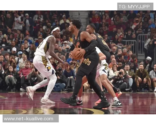 2017年快船与步行者激战回顾:精彩瞬间与赛季影响分析 2017年快船与步行者激战回顾:精彩瞬间与赛季影响分析