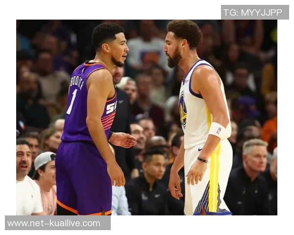 2019年4月10日小牛队与太阳队激战回顾精彩瞬间与赛场亮点分析 2019年4月10日小牛队与太阳队激战回顾精彩瞬间与赛场亮点分析