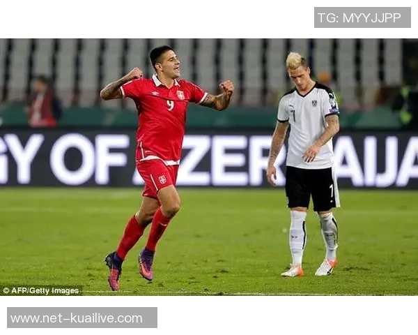 3月28日奥地利与芬兰足球友谊赛结果分析与精彩瞬间回顾 3月28日奥地利与芬兰足球友谊赛结果分析与精彩瞬间回顾