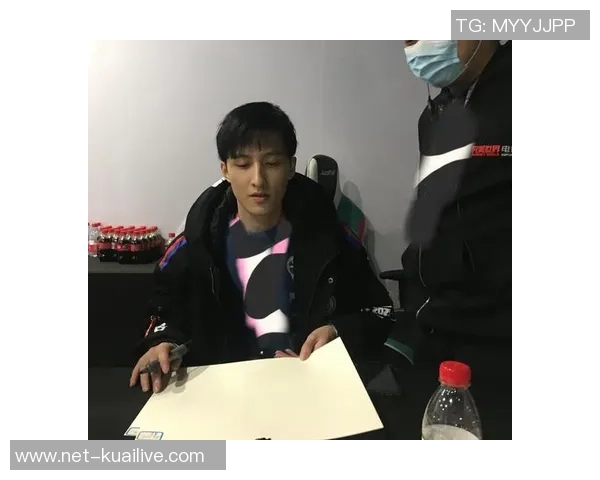 DOTA2热议:LNG战队比赛经验引发的争议与讨论 DOTA2热议:LNG战队比赛经验引发的争议与讨论