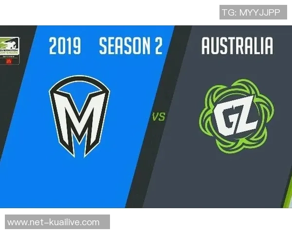 CL与沈阳ZERO的对决结果究竟如何谁能赢得这场精彩比赛 CL与沈阳ZERO的对决结果究竟如何谁能赢得这场精彩比赛