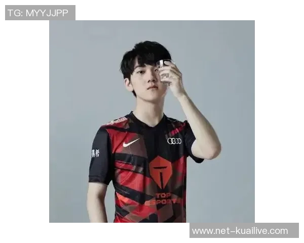 TES职业联赛节奏分析:如何掌控比赛主动权与团队协作 TES职业联赛节奏分析:如何掌控比赛主动权与团队协作