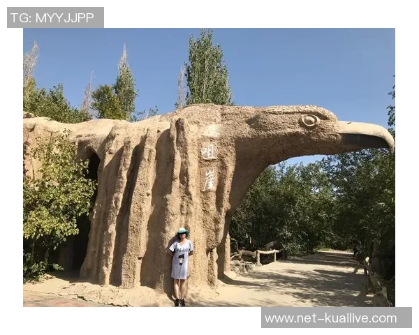 LNG逆袭之路:从低谷到巅峰的大师赛精彩回顾与启示 LNG逆袭之路:从低谷到巅峰的大师赛精彩回顾与启示