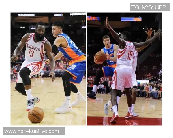 上海大鲨鱼对阵火箭精彩直播全程回顾与赛后分析 上海大鲨鱼对阵火箭精彩直播全程回顾与赛后分析