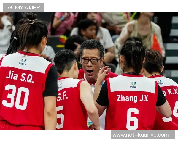 中国与巴西篮球赛精彩对决展现两国篮球实力与文化碰撞的盛宴 中国与巴西篮球赛精彩对决展现两国篮球实力与文化碰撞的盛宴