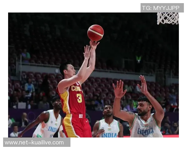 世锦赛篮球直播中国队对阵约旦队精彩赛事回顾与分析 世锦赛篮球直播中国队对阵约旦队精彩赛事回顾与分析