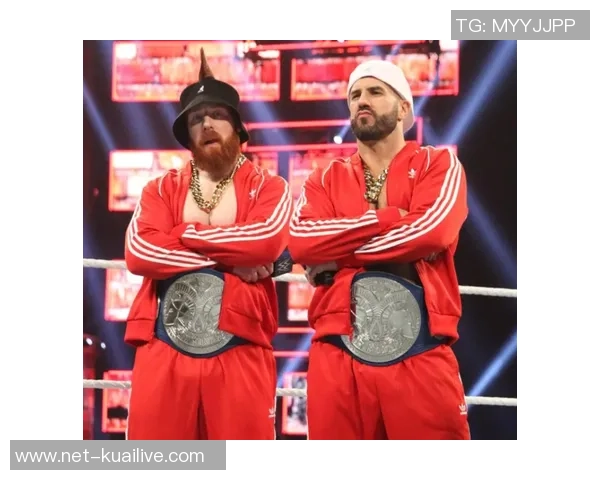 丹尼尔布莱恩与坏亚特的巅峰对决谁将成为摔跤界的新传奇 丹尼尔布莱恩与坏亚特的巅峰对决谁将成为摔跤界的新传奇