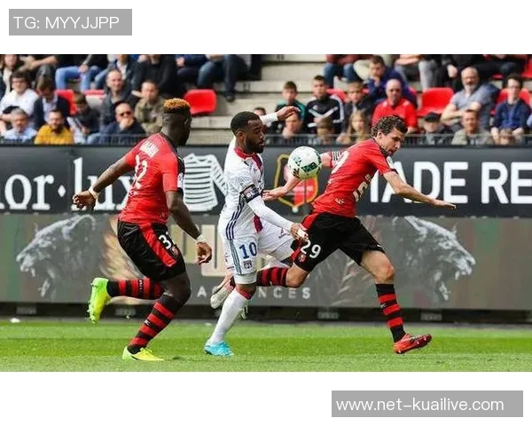 亚眠主场迎战波城FC期待精彩对决与胜利的诞生 亚眠主场迎战波城FC期待精彩对决与胜利的诞生