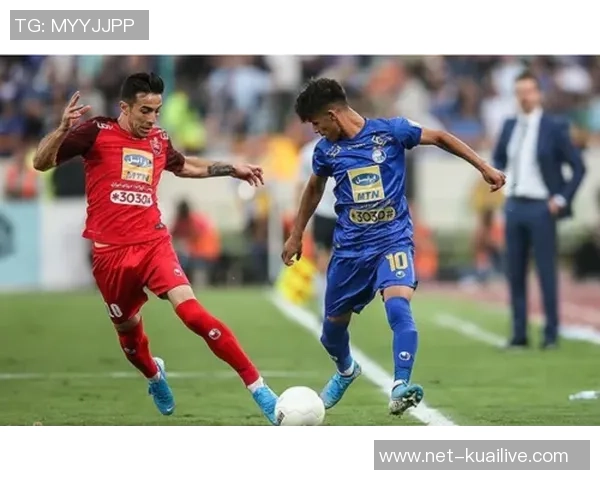 伊朗与突尼斯足球赛精彩直播全程回顾与分析 伊朗与突尼斯足球赛精彩直播全程回顾与分析