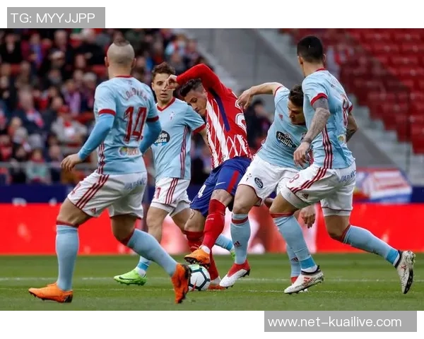 切尔达与皇家社会激战正酣谁能在这场对决中笑到最后 切尔达与皇家社会激战正酣谁能在这场对决中笑到最后