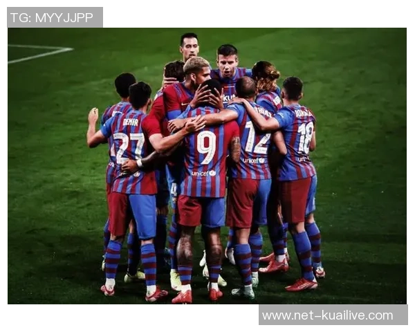 利物浦与拜仁对决前瞻及结果预测分析,谁将赢得这场巅峰对决 利物浦与拜仁对决前瞻及结果预测分析,谁将赢得这场巅峰对决