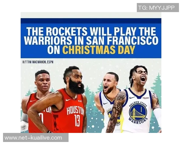 勇士与湖人激战149分巅峰对决球星们的精彩瞬间回顾与分析 勇士与湖人激战149分巅峰对决球星们的精彩瞬间回顾与分析