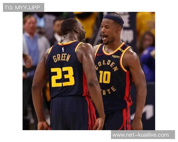 勇士队对阵森林狼队精彩回顾与赛后分析全景呈现 勇士队对阵森林狼队精彩回顾与赛后分析全景呈现