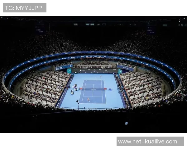 北京网球队逆袭世界杯的传奇之路与背后故事揭秘