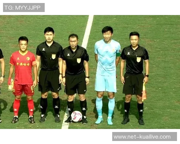 南京乒乓球队在邀请赛中以91分高居积分榜首位展现强大实力