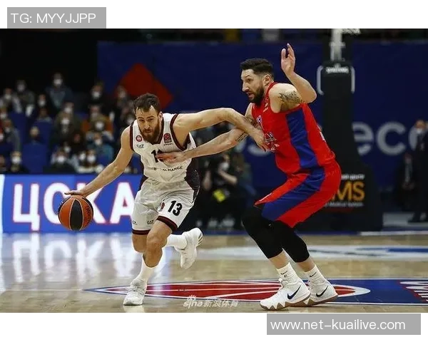 印第安纳狂热与华盛顿的激烈对决揭示篮球魅力与团队精神 印第安纳狂热与华盛顿的激烈对决揭示篮球魅力与团队精神