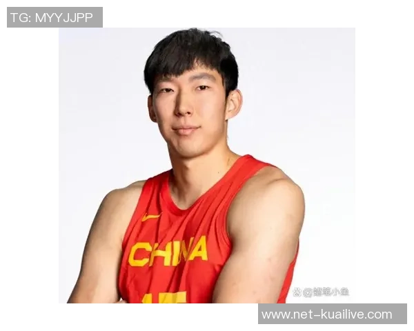 周琦在国际篮球赛场的崛起与挑战解析