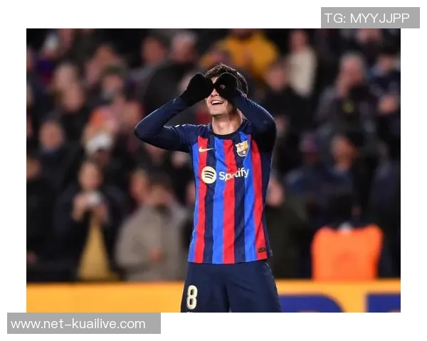 哈维宣布赛季末离任巴萨亟需新动力与变革推动未来发展