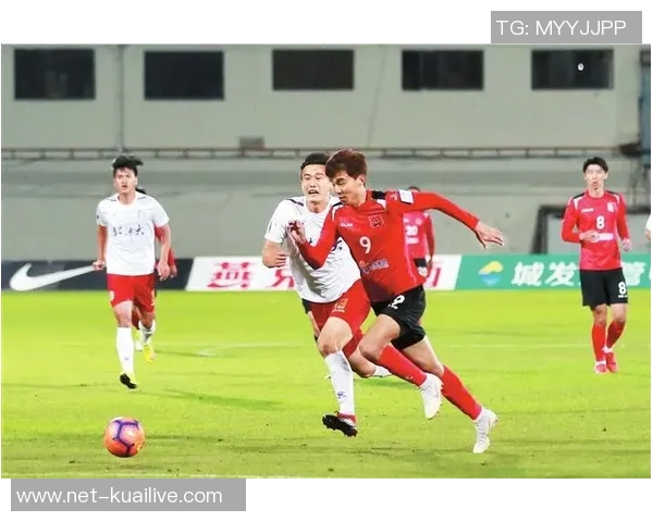 嘉定城发迎战延边北国全力争胜展现球队实力与斗志