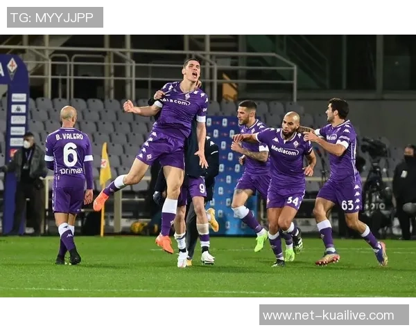 国米主场迎战佛罗伦蒂诺的精彩对决即将上演