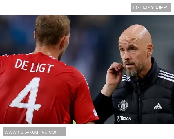 图赫尔接掌曼联在即滕哈赫面临下课危机与欧冠三冠教头的对决