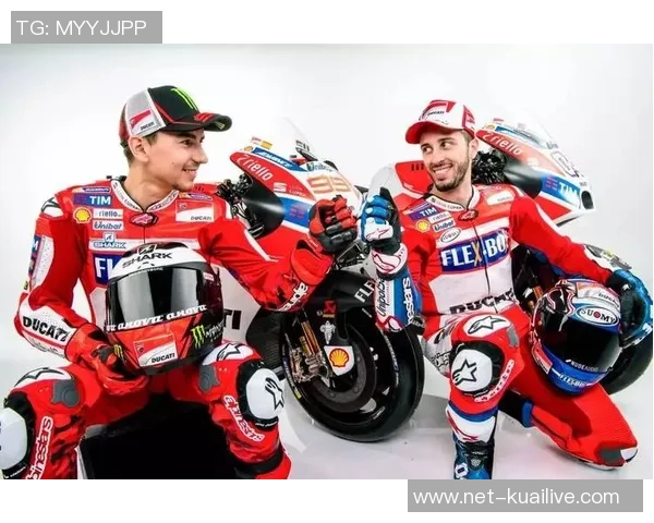 多伦多与达拉斯精彩对决直播全程回顾与分析