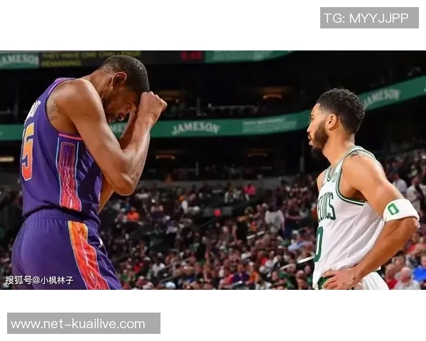 太阳队与凯尔特人精彩对决全场录像回放分析与精彩瞬间集锦