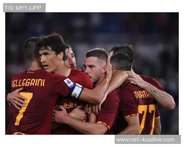 尤文图斯与罗马的对决迪巴拉能否再创辉煌引发球迷热议