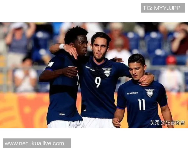 尼日利亚与乌克兰足球对决比分揭晓精彩瞬间回顾