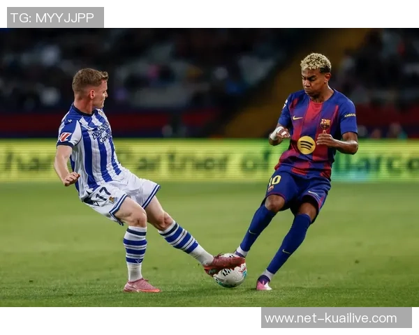 巴萨与皇家社会精彩对决全程回顾与战术分析 巴萨与皇家社会精彩对决全程回顾与战术分析