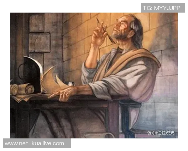 布莱克尼的传奇旅程探索历史与文化交融的魅力与启示