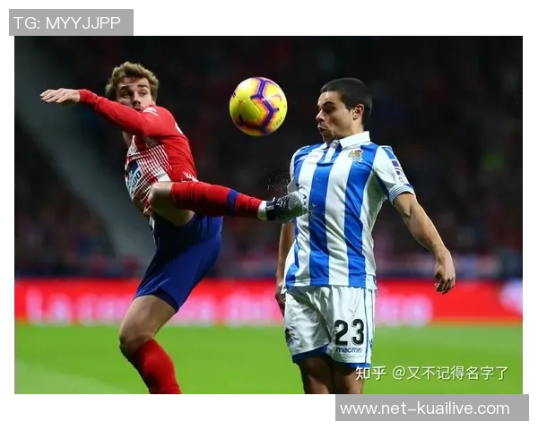 巴赛与马竞激战正酣谁能在欧战中笑到最后