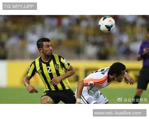 希拉尔与艾因精彩对决直播全程回顾及赛后分析