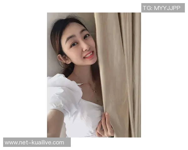 快船对尼克斯比赛分析与推荐策略分享