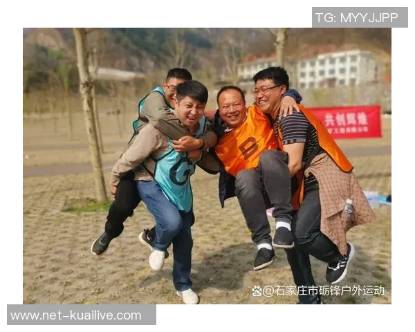 成都极限运动队的配合变革引发热议探索新高度与团队精神的结合