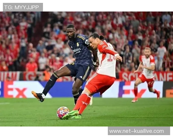 拜仁慕尼黑与热刺对决历史上最惨痛的比分回顾与分析