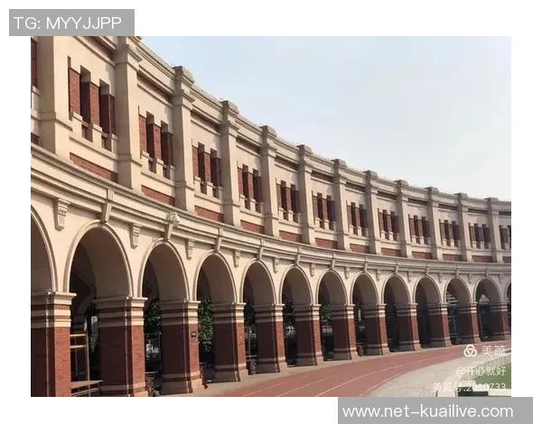 探索埃斯特旺的魅力与历史深度揭示城市文化的独特风貌与发展历程