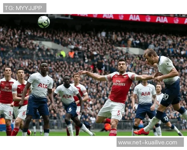 昂热与卡昂的法甲对决分析及赛季表现回顾